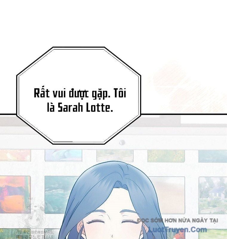 Làm Siêu Sao Từ 0 Tuổi Chap 72 - Next Chap 73