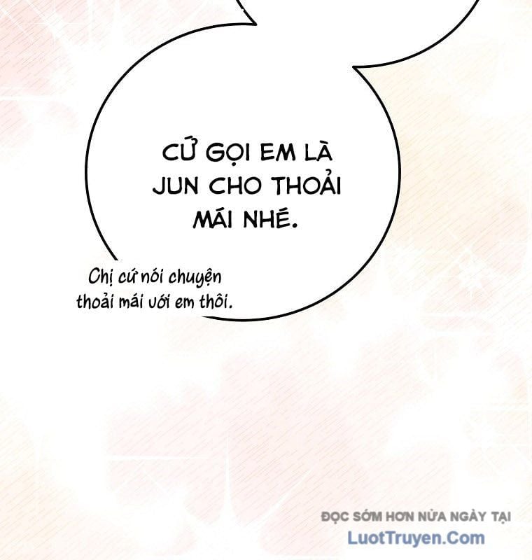 Làm Siêu Sao Từ 0 Tuổi Chap 72 - Next Chap 73