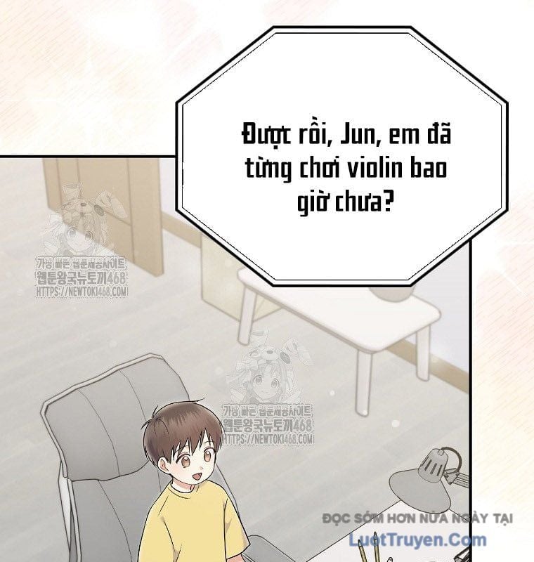 Làm Siêu Sao Từ 0 Tuổi Chap 72 - Next Chap 73