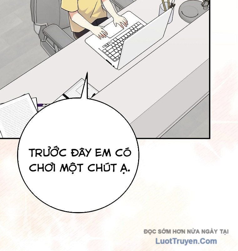 Làm Siêu Sao Từ 0 Tuổi Chap 72 - Next Chap 73