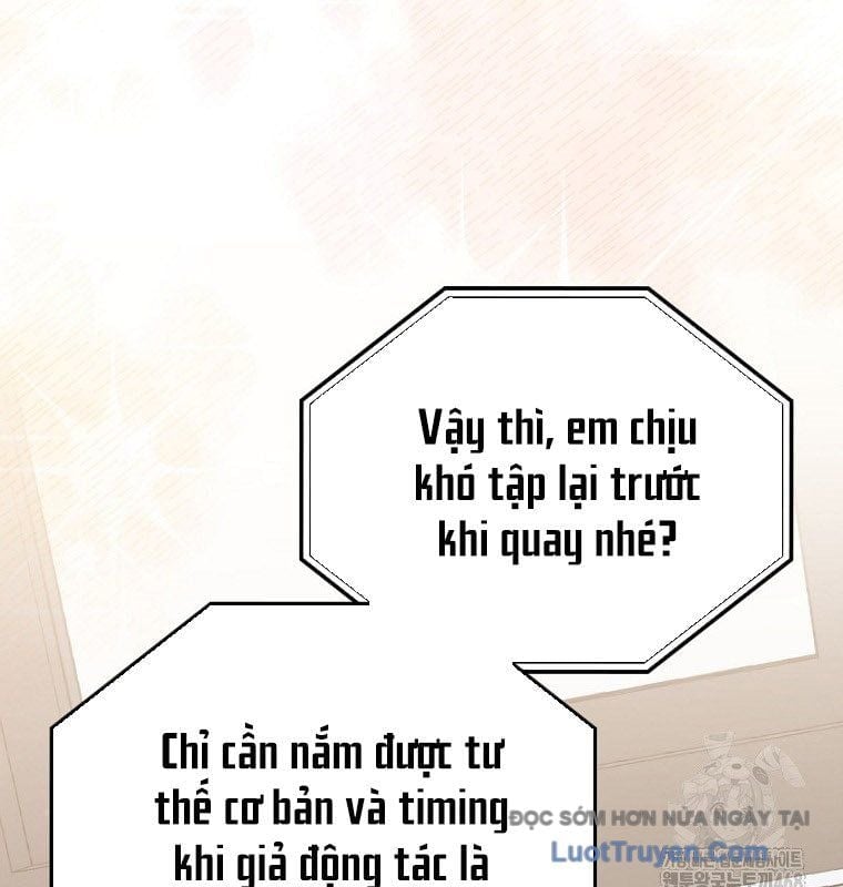 Làm Siêu Sao Từ 0 Tuổi Chap 72 - Next Chap 73