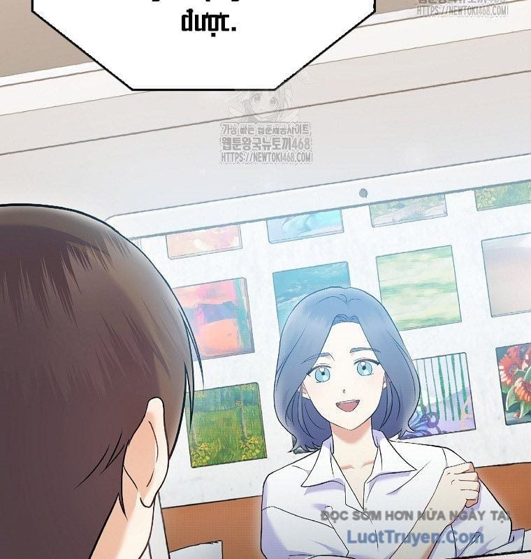 Làm Siêu Sao Từ 0 Tuổi Chap 72 - Next Chap 73