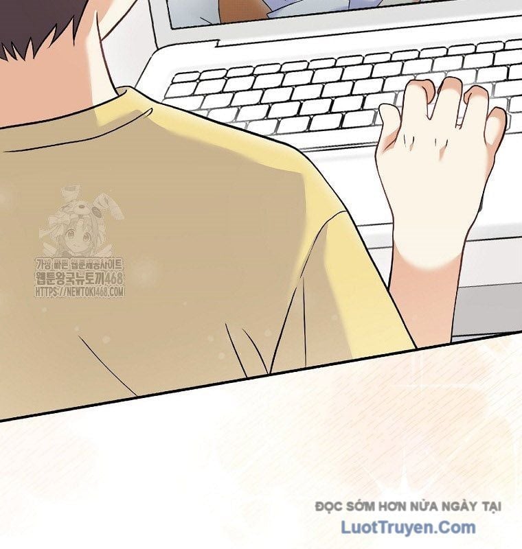 Làm Siêu Sao Từ 0 Tuổi Chap 72 - Next Chap 73