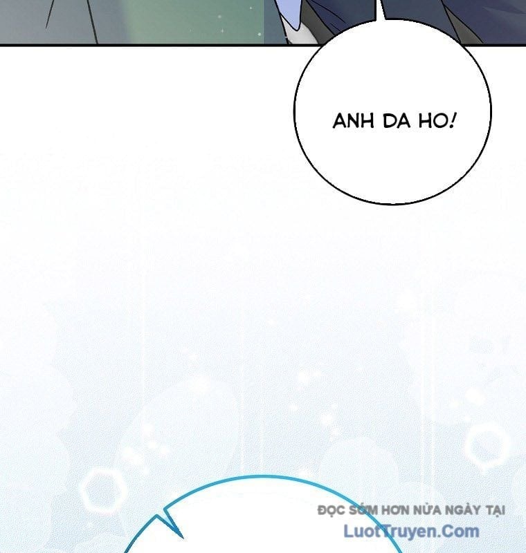 Làm Siêu Sao Từ 0 Tuổi Chap 72 - Next Chap 73