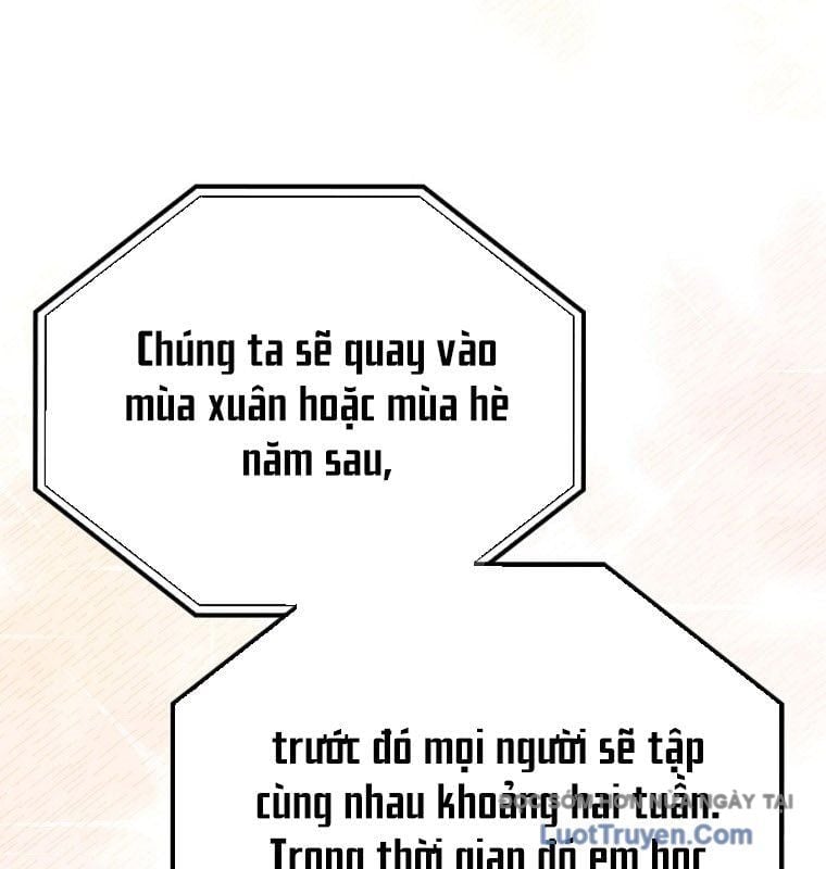 Làm Siêu Sao Từ 0 Tuổi Chap 72 - Next Chap 73