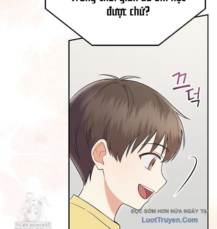 Làm Siêu Sao Từ 0 Tuổi Chap 72 - Next Chap 73