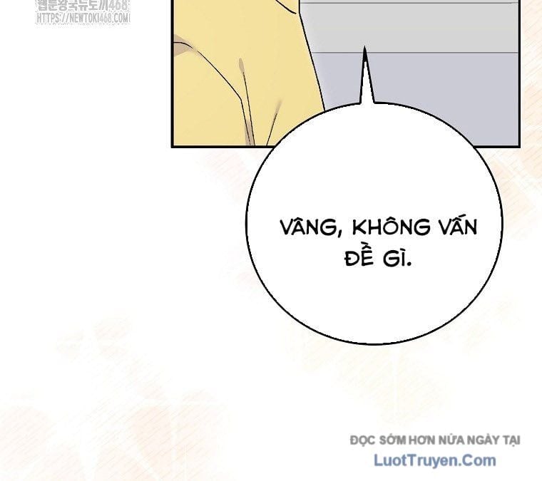 Làm Siêu Sao Từ 0 Tuổi Chap 72 - Next Chap 73