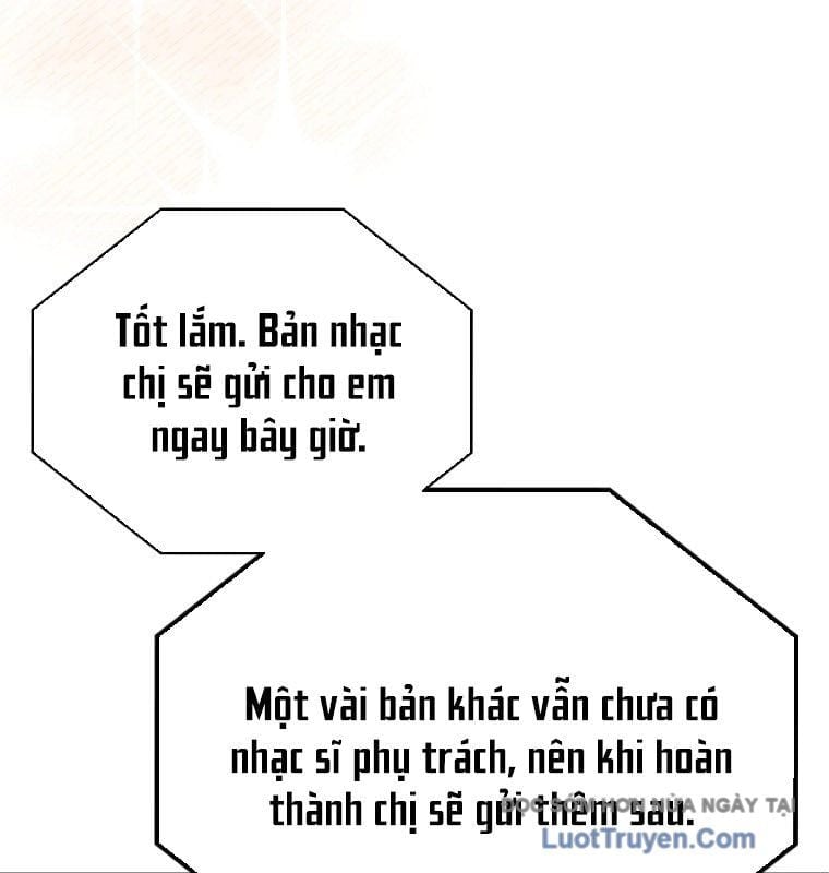 Làm Siêu Sao Từ 0 Tuổi Chap 72 - Next Chap 73