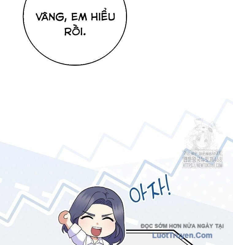 Làm Siêu Sao Từ 0 Tuổi Chap 72 - Next Chap 73