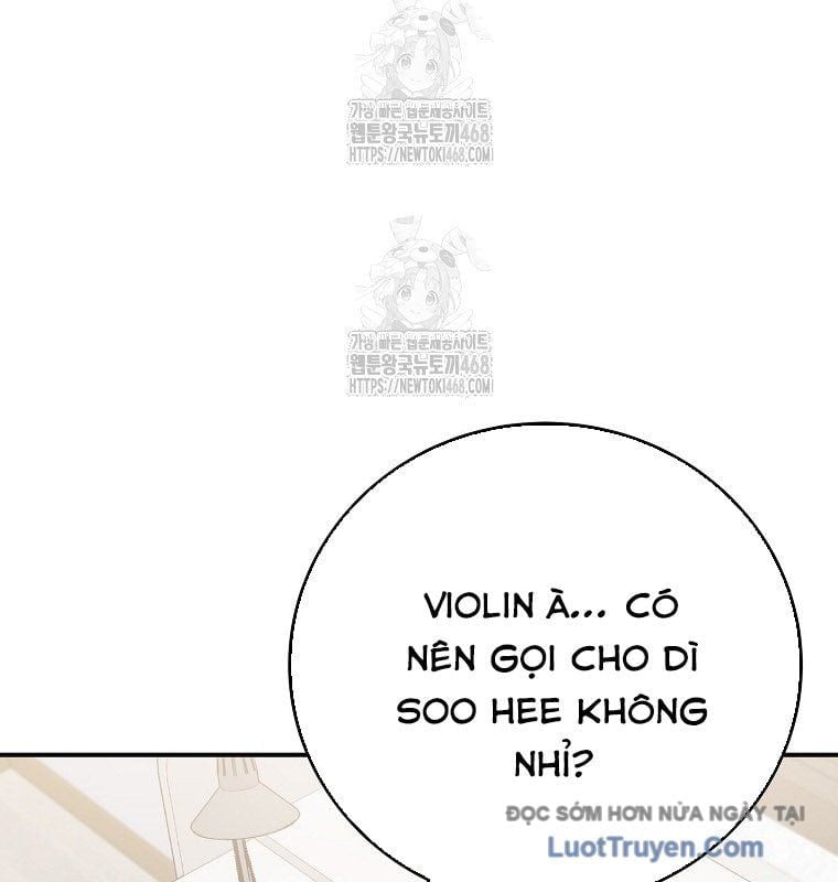 Làm Siêu Sao Từ 0 Tuổi Chap 72 - Next Chap 73