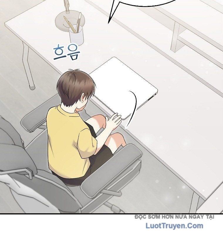 Làm Siêu Sao Từ 0 Tuổi Chap 72 - Next Chap 73