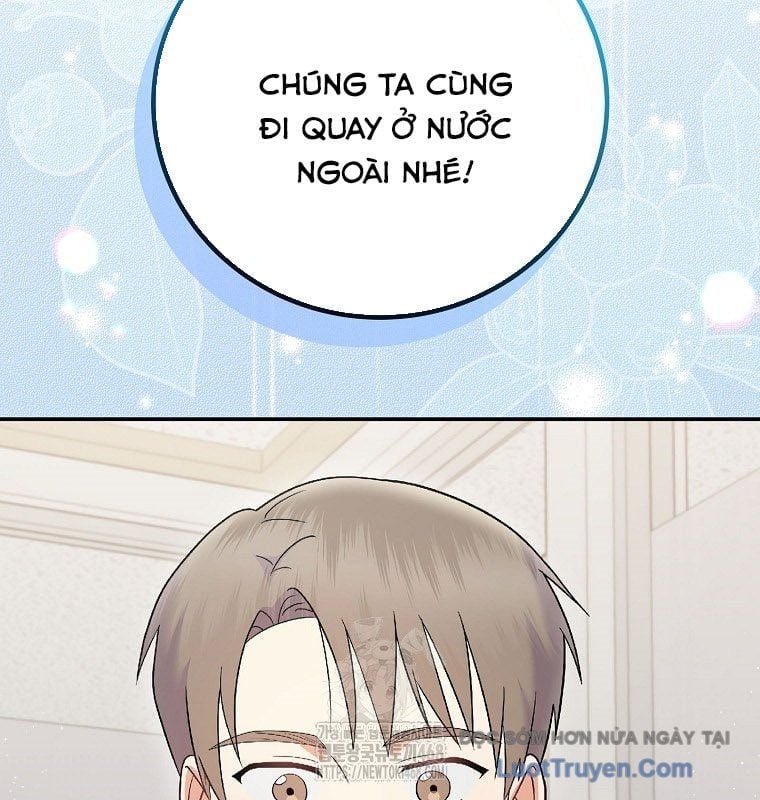 Làm Siêu Sao Từ 0 Tuổi Chap 72 - Next Chap 73