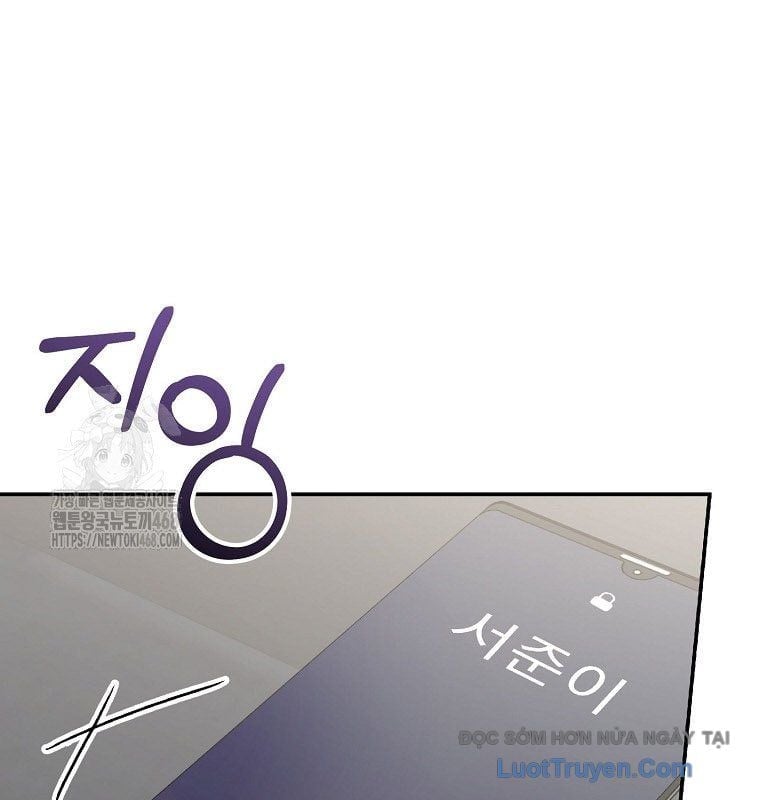 Làm Siêu Sao Từ 0 Tuổi Chap 72 - Next Chap 73