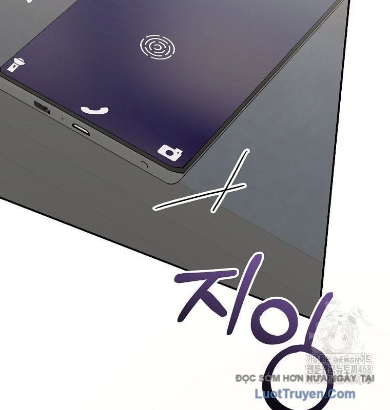 Làm Siêu Sao Từ 0 Tuổi Chap 72 - Next Chap 73