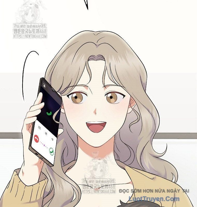 Làm Siêu Sao Từ 0 Tuổi Chap 72 - Next Chap 73