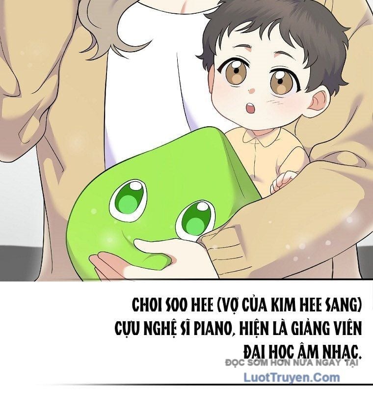 Làm Siêu Sao Từ 0 Tuổi Chap 72 - Next Chap 73