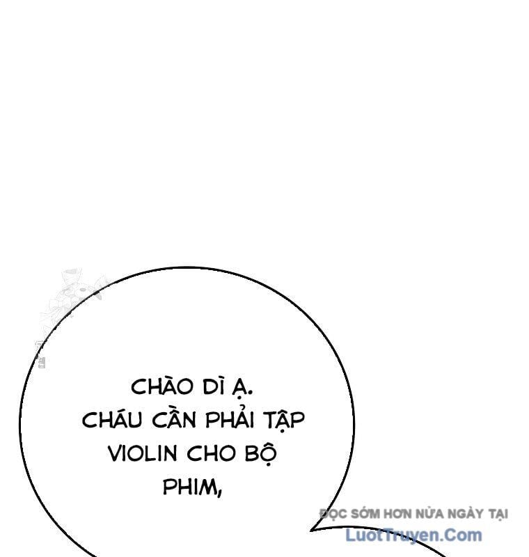 Làm Siêu Sao Từ 0 Tuổi Chap 72 - Next Chap 73