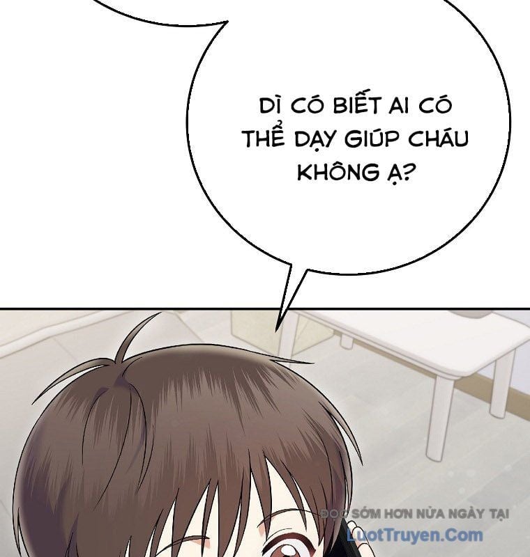 Làm Siêu Sao Từ 0 Tuổi Chap 72 - Next Chap 73