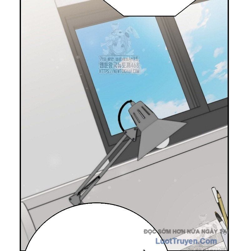 Làm Siêu Sao Từ 0 Tuổi Chap 72 - Next Chap 73