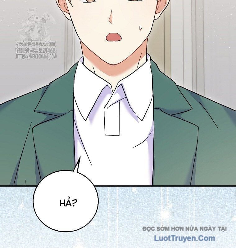Làm Siêu Sao Từ 0 Tuổi Chap 72 - Next Chap 73