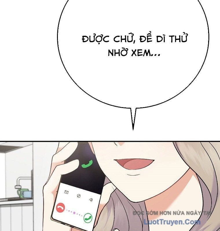 Làm Siêu Sao Từ 0 Tuổi Chap 72 - Next Chap 73