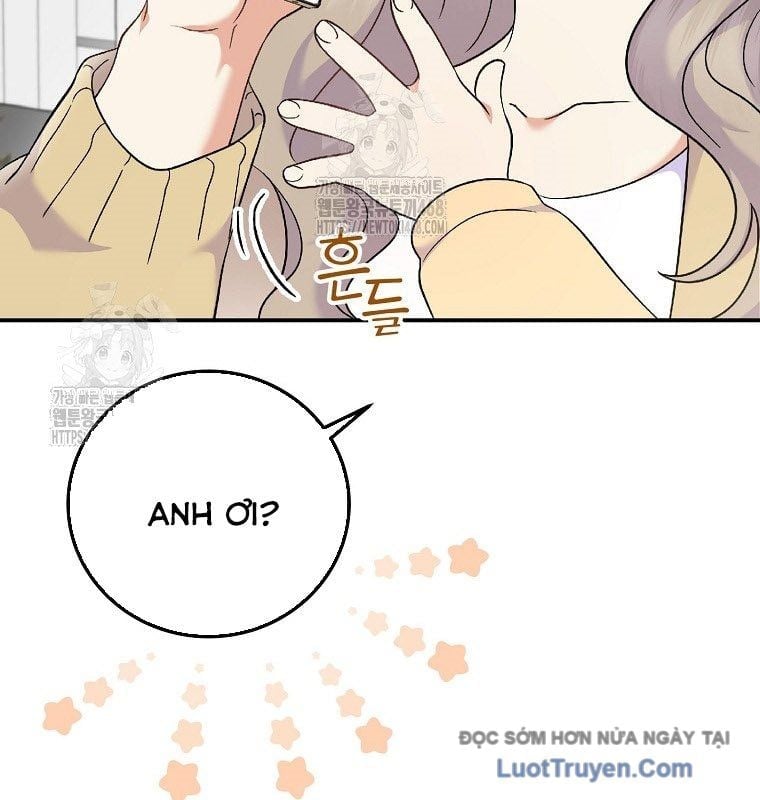 Làm Siêu Sao Từ 0 Tuổi Chap 72 - Next Chap 73