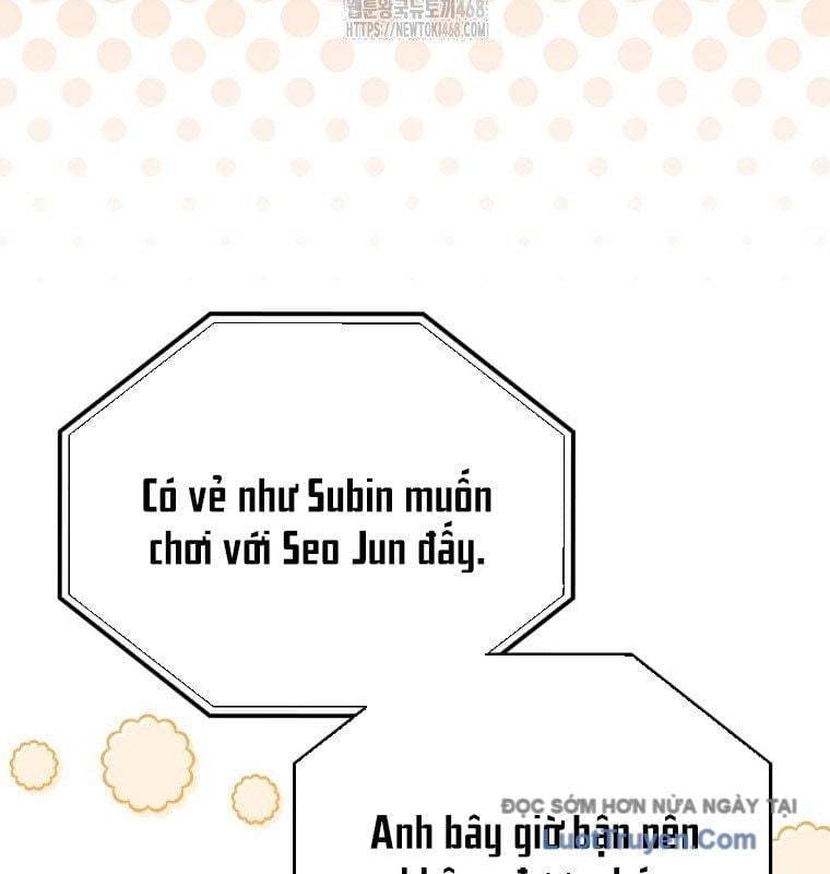 Làm Siêu Sao Từ 0 Tuổi Chap 72 - Next Chap 73