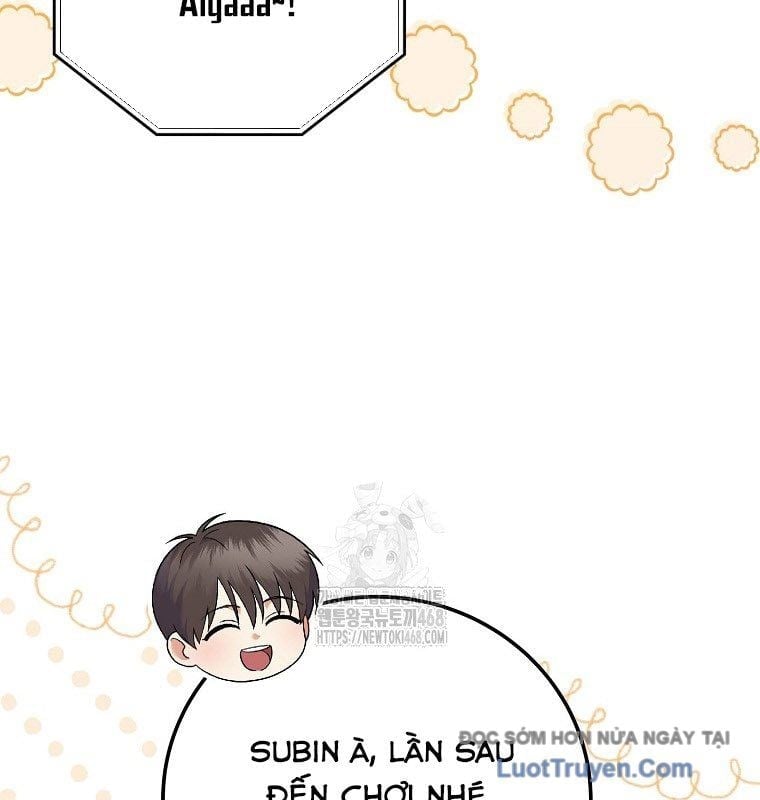 Làm Siêu Sao Từ 0 Tuổi Chap 72 - Next Chap 73