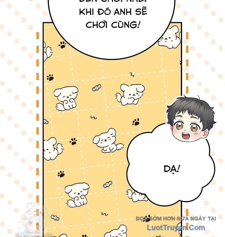 Làm Siêu Sao Từ 0 Tuổi Chap 72 - Next Chap 73