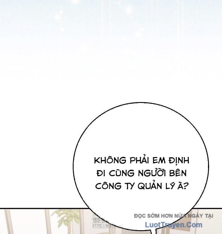 Làm Siêu Sao Từ 0 Tuổi Chap 72 - Next Chap 73