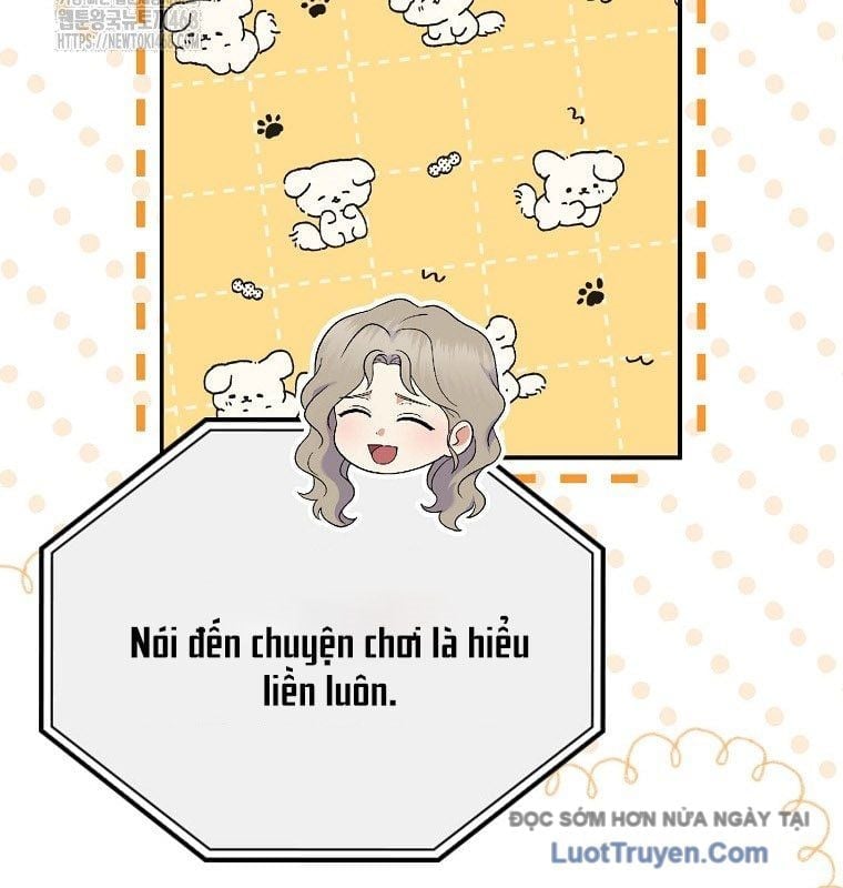 Làm Siêu Sao Từ 0 Tuổi Chap 72 - Next Chap 73