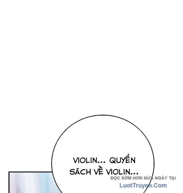 Làm Siêu Sao Từ 0 Tuổi Chap 72 - Next Chap 73