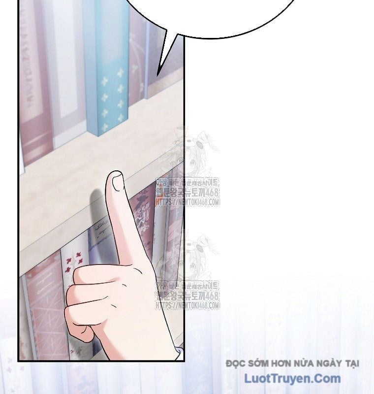 Làm Siêu Sao Từ 0 Tuổi Chap 72 - Next Chap 73