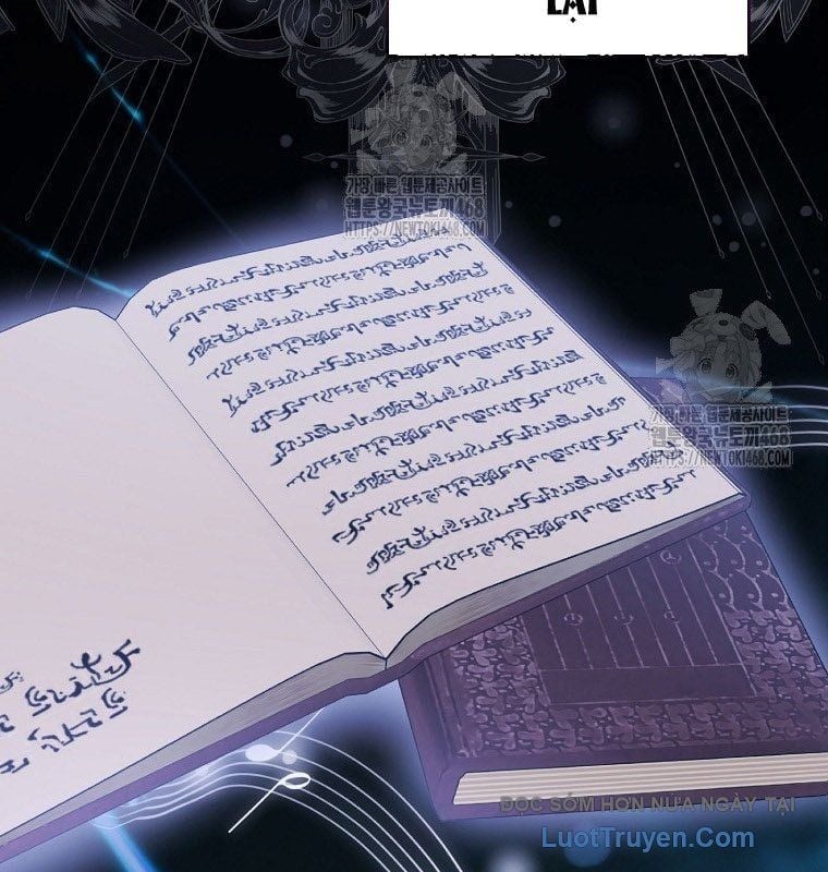 Làm Siêu Sao Từ 0 Tuổi Chap 72 - Next Chap 73