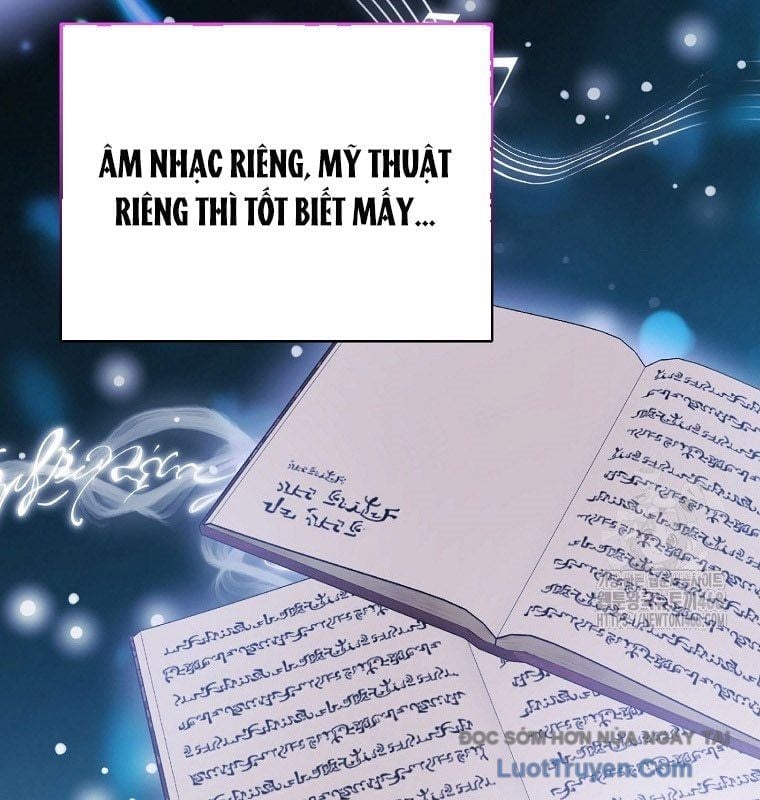 Làm Siêu Sao Từ 0 Tuổi Chap 72 - Next Chap 73