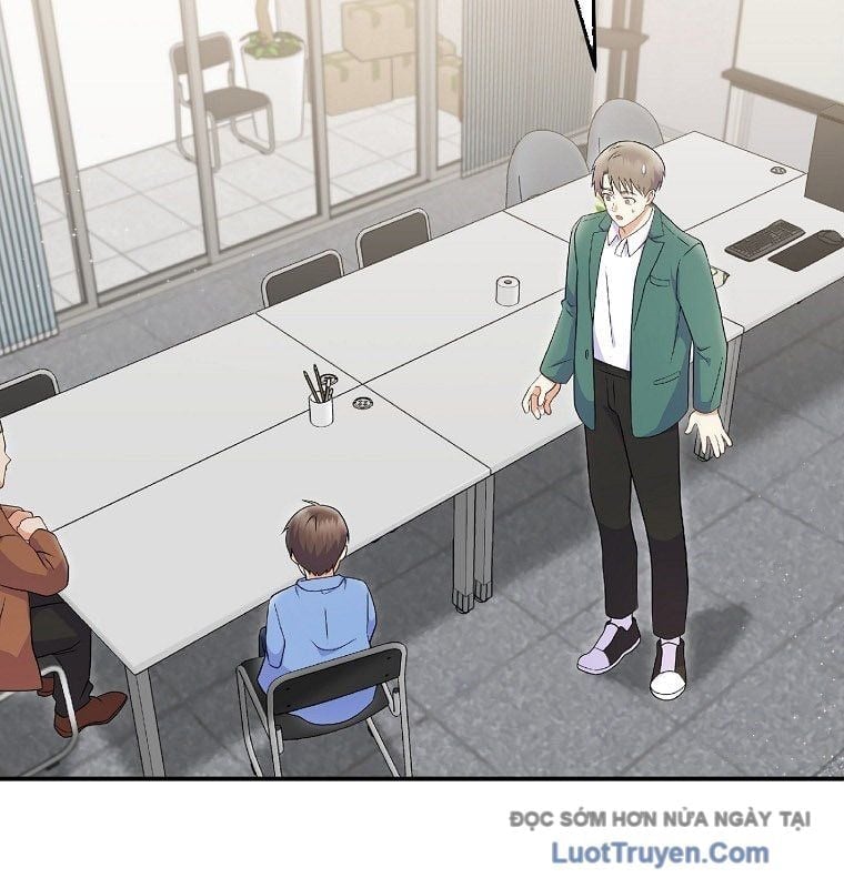 Làm Siêu Sao Từ 0 Tuổi Chap 72 - Next Chap 73