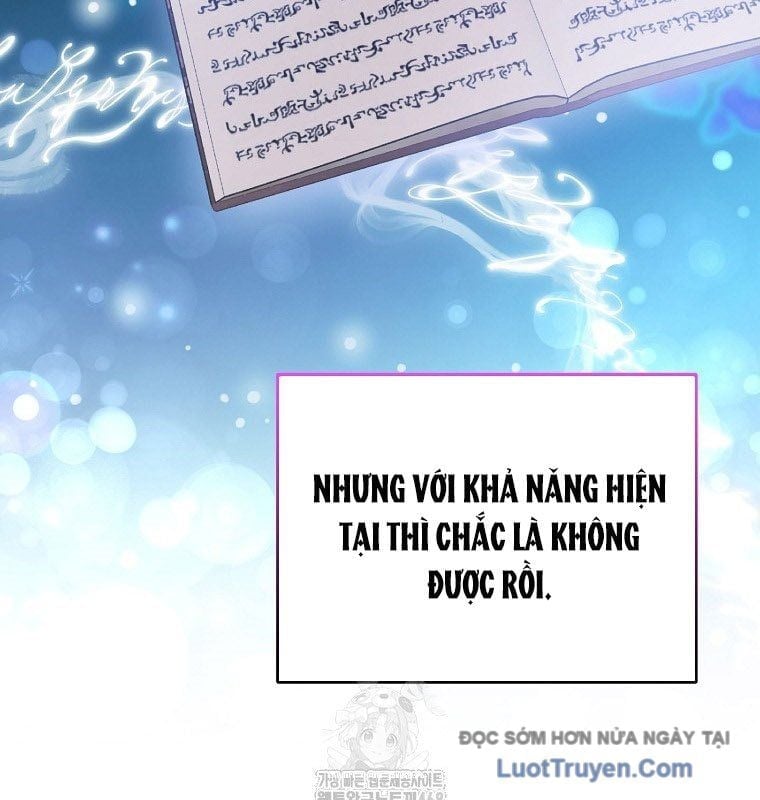 Làm Siêu Sao Từ 0 Tuổi Chap 72 - Next Chap 73