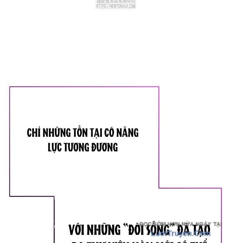 Làm Siêu Sao Từ 0 Tuổi Chap 72 - Next Chap 73