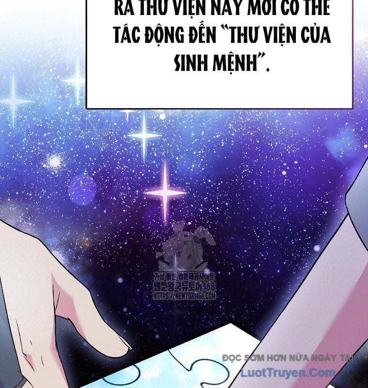 Làm Siêu Sao Từ 0 Tuổi Chap 72 - Next Chap 73