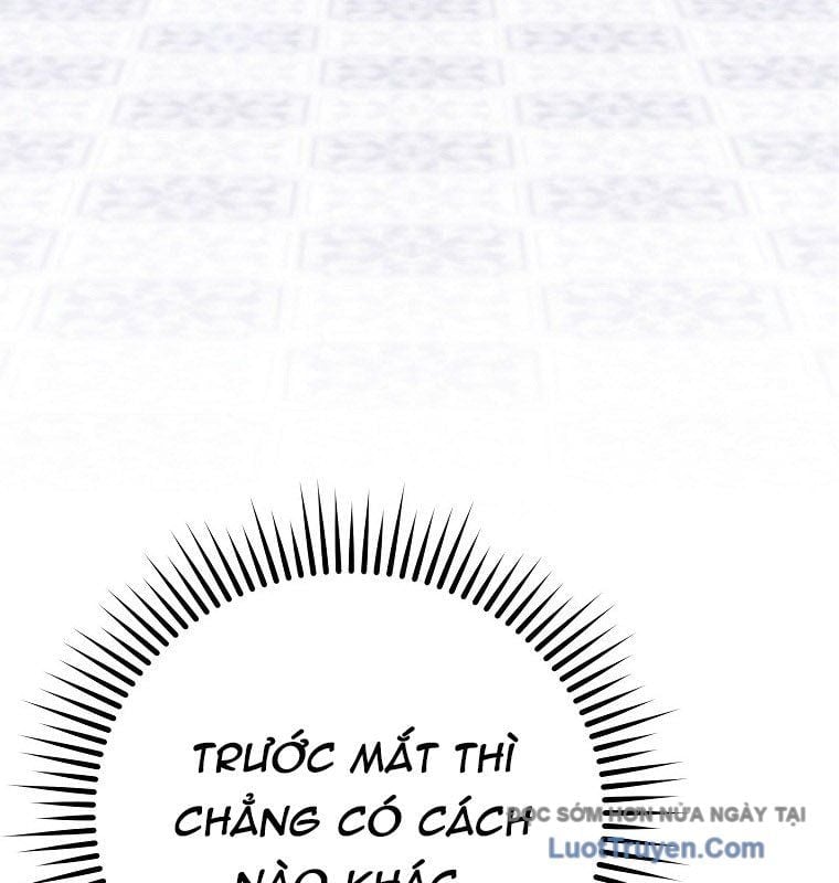 Làm Siêu Sao Từ 0 Tuổi Chap 72 - Next Chap 73