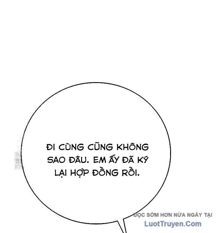 Làm Siêu Sao Từ 0 Tuổi Chap 72 - Next Chap 73