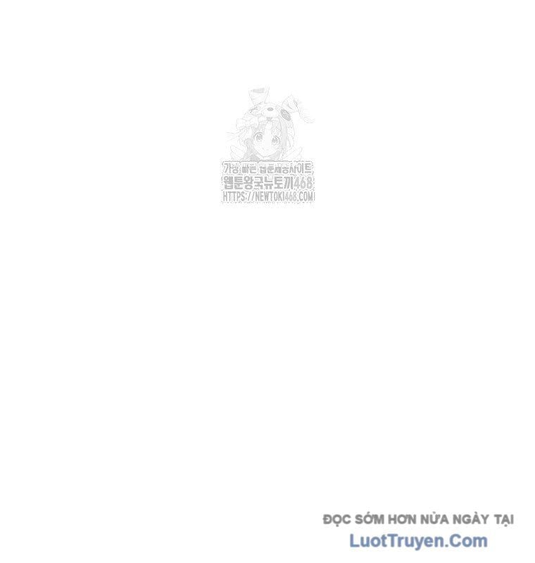 Làm Siêu Sao Từ 0 Tuổi Chap 72 - Next Chap 73