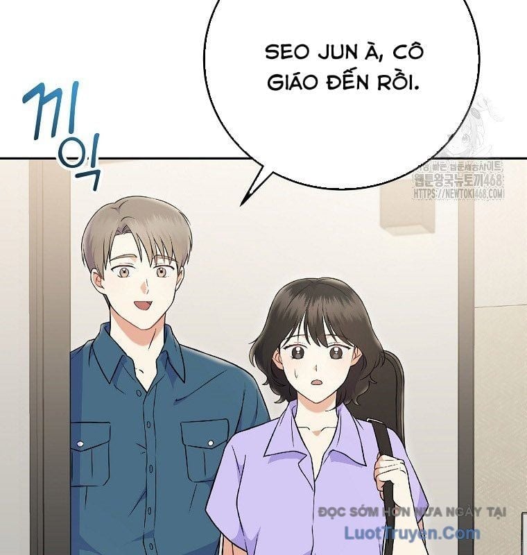 Làm Siêu Sao Từ 0 Tuổi Chap 72 - Next Chap 73