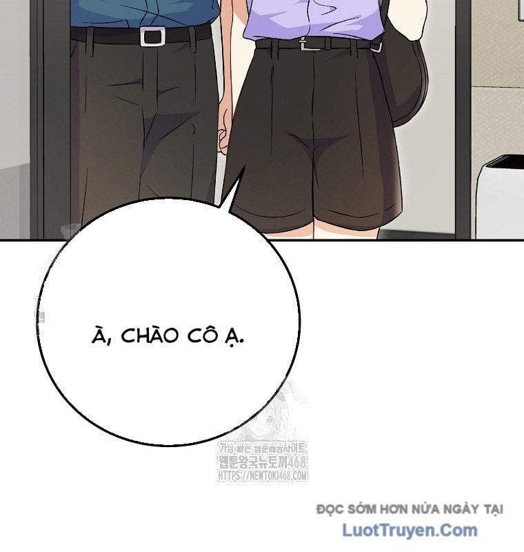 Làm Siêu Sao Từ 0 Tuổi Chap 72 - Next Chap 73