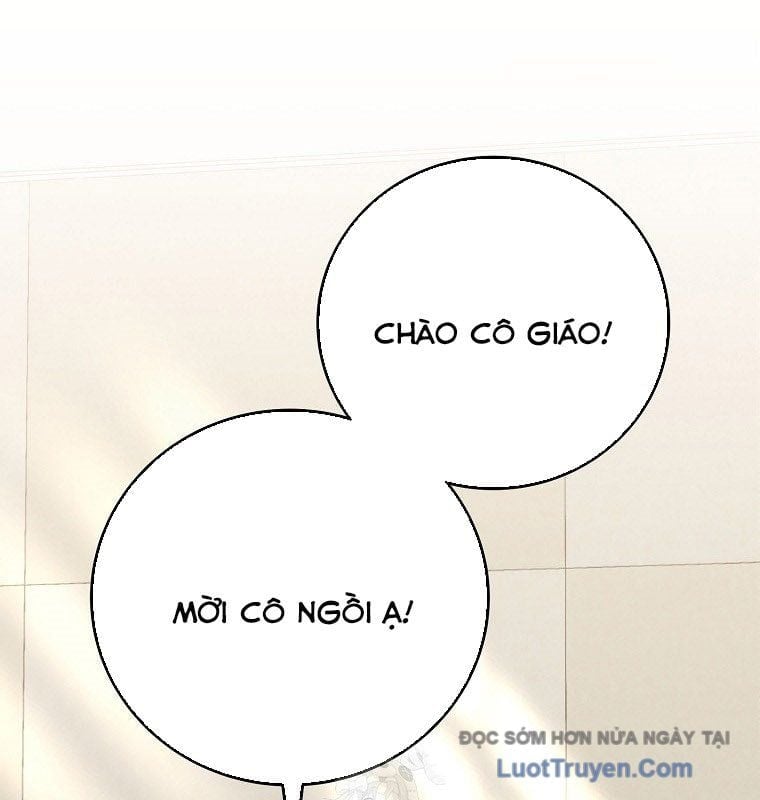 Làm Siêu Sao Từ 0 Tuổi Chap 72 - Next Chap 73