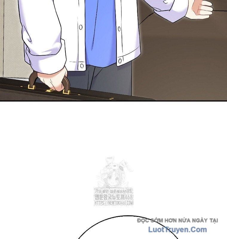 Làm Siêu Sao Từ 0 Tuổi Chap 72 - Next Chap 73