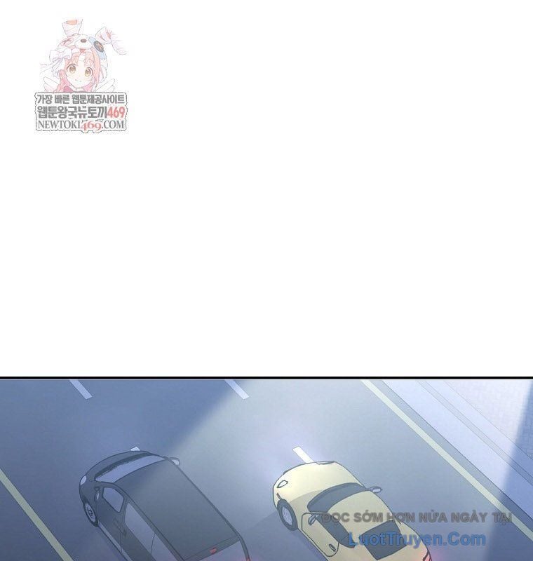 Làm Siêu Sao Từ 0 Tuổi Chap 74 - Next Chap 75