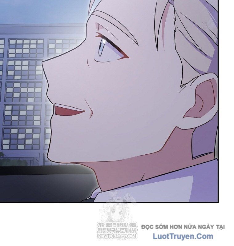 Làm Siêu Sao Từ 0 Tuổi Chap 74 - Next Chap 75