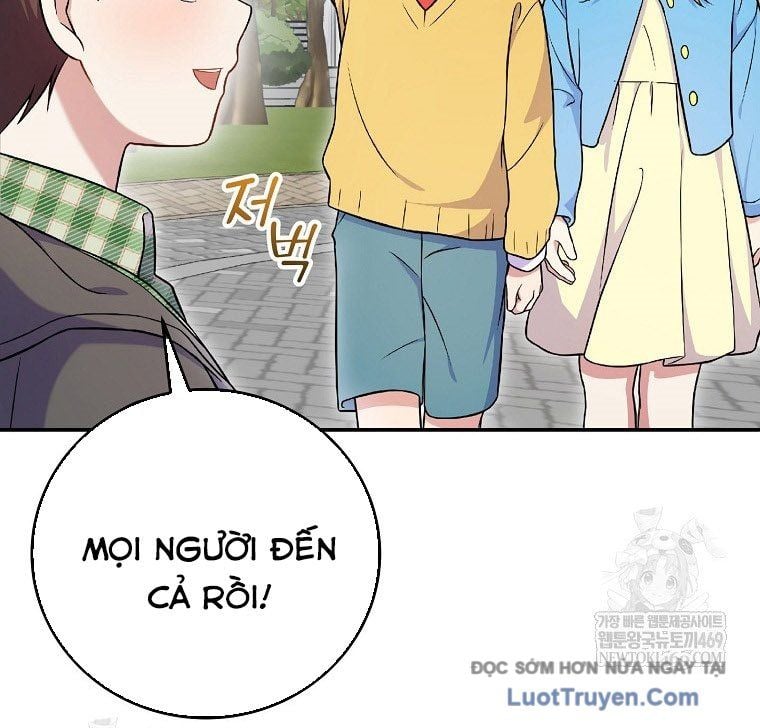 Làm Siêu Sao Từ 0 Tuổi Chap 74 - Next Chap 75