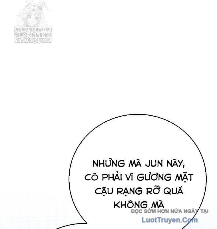 Làm Siêu Sao Từ 0 Tuổi Chap 74 - Next Chap 75